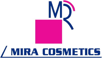 Mira Cosmetics